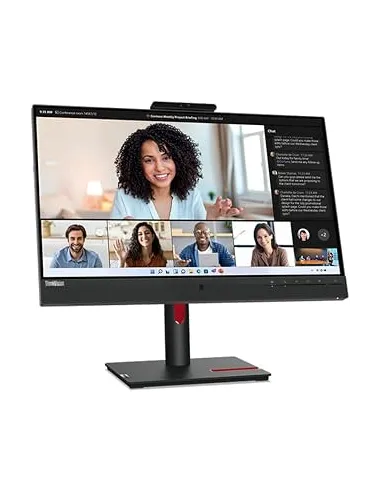 Lenovo Monitor ThinkVision T24mv-30 T24mv30 (63D7UAT3EU)