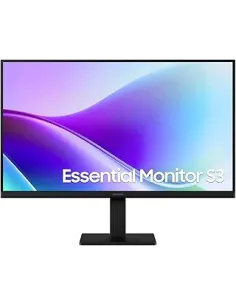 Samsung Monitor S24F320GAU (LS24F320GAUXEN)