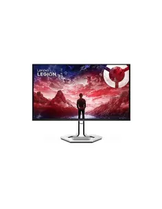 Lenovo Monitor Legion Pro 27Q-10 27Q10 (68CFGACBEU)