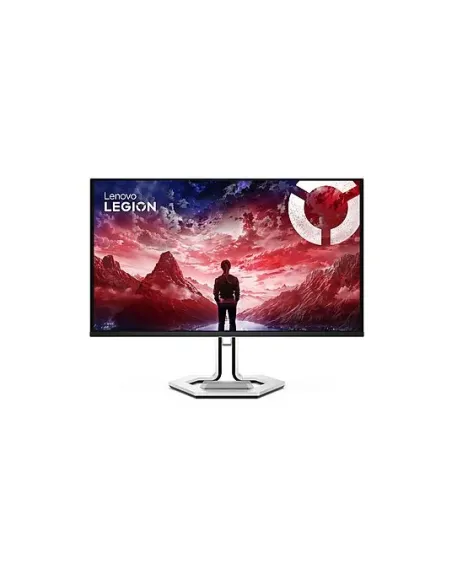 Lenovo Monitor Legion Pro 27Q-10 27Q10 (68CFGACBEU)