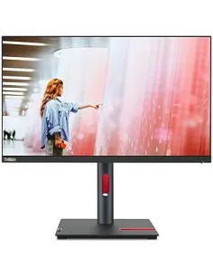 "Lenovo P24q-30 P24q30 LED-Monitor LEDMonitor 60 5 Lenovo5 Lenovo 5 cm (23 8"") Lenovo8"") Lenovo 8"") (63B4GAT6EU)"