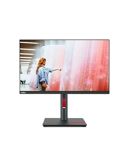 "Lenovo P24q-30 P24q30 LED-Monitor LEDMonitor 60 5 Lenovo5 Lenovo 5 cm (23 8"") Lenovo8"") Lenovo 8"") (63B4GAT6EU)"