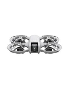 DJI Drone Neo Motion Fly More Combo (FMC) (CP FP 00000186 05) DJIFP DJI FP