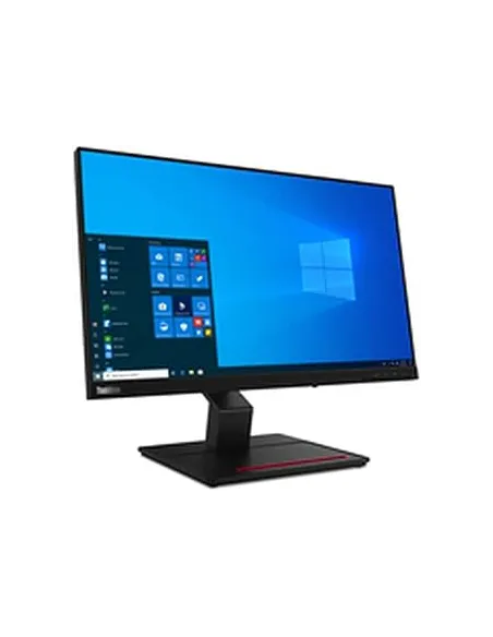 Lenovo ThinkVision T24t-20 T24t20 LED-Monitor LEDMonitor (62C5GAT1EU)
