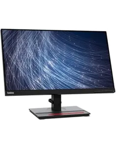 Lenovo Monitor ThinkVision T24m-29 T24m29 (63A5GAT6EU)