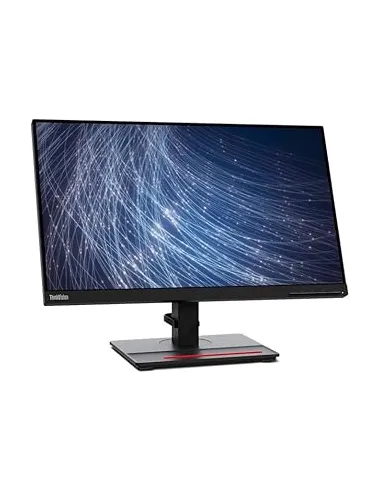 Lenovo Monitor ThinkVision T24m-29 T24m29 (63A5GAT6EU)