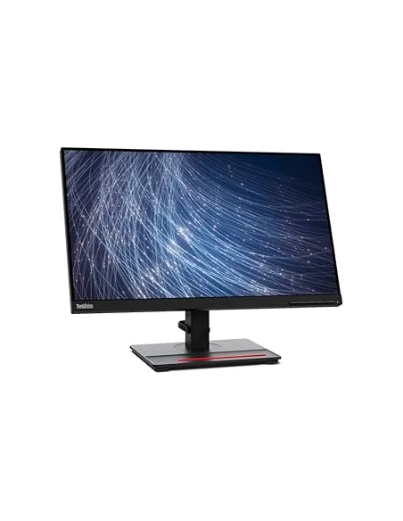 Lenovo Monitor ThinkVision T24m-29 T24m29 (63A5GAT6EU)