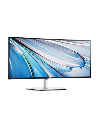 Dell Monitor UltraSharp U3425WE (DELL-U3425WE)