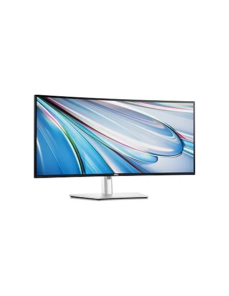 Dell Monitor UltraSharp U3425WE (DELL-U3425WE)