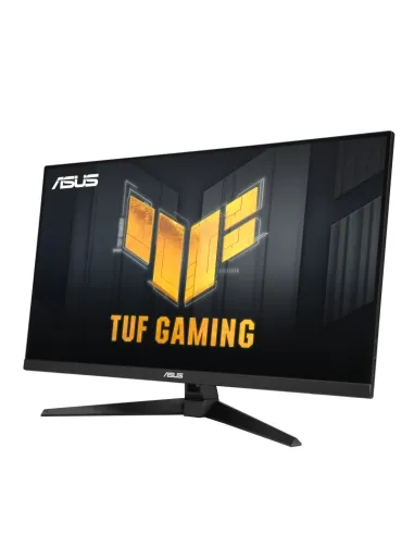 ASUS Monitor VG32AQA1A TUF Gaming (90LM07L0-B02370) (90LM07L0B02370)