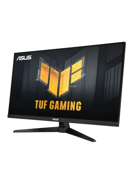 ASUS Monitor VG32AQA1A TUF Gaming (90LM07L0-B02370) (90LM07L0B02370)