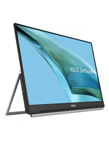 ASUS Monitor Zenscreen MB249C (90LM0865-B01170) (90LM0865B01170)