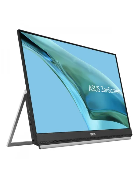 ASUS Monitor Zenscreen MB249C (90LM0865-B01170) (90LM0865B01170)