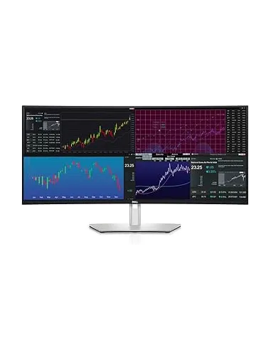 Dell Monitor UltraSharp U3824DW (DELL-U3824DW)