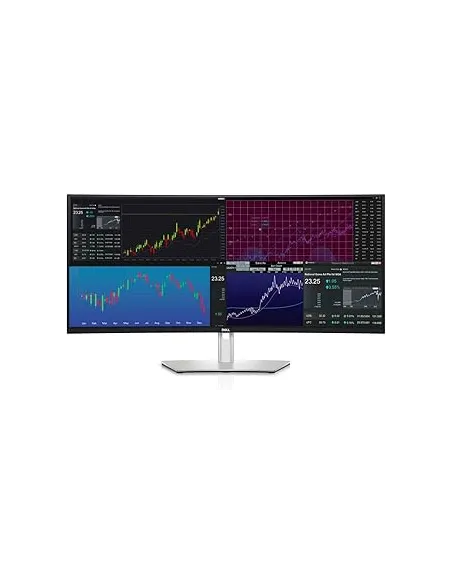 Dell Monitor UltraSharp U3824DW (DELL-U3824DW)