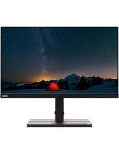 Lenovo ThinkVision P27u-20 P27u20 LED-Monitor LEDMonitor (62CBRAT6EU)
