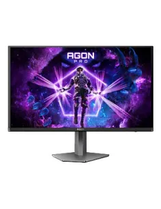 AOC Monitor Agon Pro (AG276UZD)