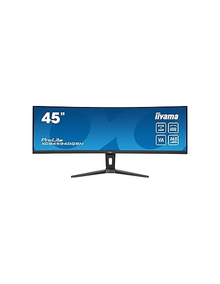 iiyama Monitor ProLite XCB4594DQSN-B1 XCB4594DQSNB1 (XCB4594DQSN-B1)