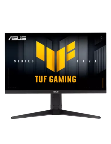 ASUS Monitor TUF Gaming VG27AQML5A (90LM0BG0-B02971) (90LM0BG0B02971)