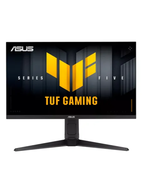 ASUS Monitor TUF Gaming VG27AQML5A (90LM0BG0-B02971) (90LM0BG0B02971)