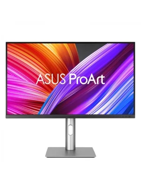 ASUS ProArt PA279CRV Monitor PC 68,6 cm (27") 3840 x 2160 Pixel 4K
