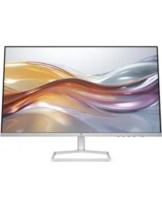HP Series 5 Monitor Serie 5 27" FHD – 527sf