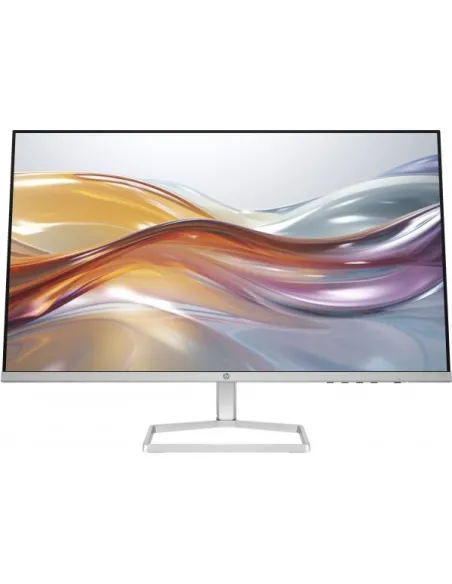 HP Series 5 Monitor Serie 5 27" FHD – 527sf