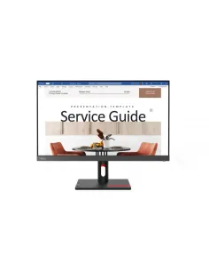 Lenovo ThinkVision S24i-30