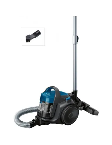 Bosch BGS 05A220 Series 2 bagless