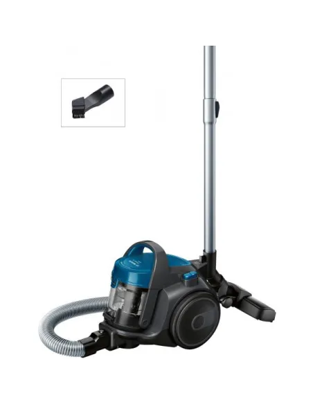 Bosch BGS 05A220 Series 2 bagless