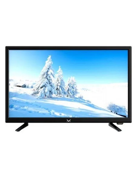 Tv Majestic 113522 SM22 FHD V1 Black