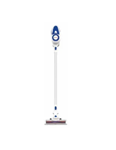 POLTI FORZASPIRA SLIM SR90B