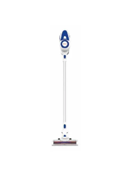 POLTI FORZASPIRA SLIM SR90B