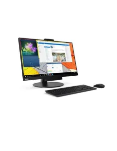 TINY-IN-ONE 3RD GEN (REFRESH)