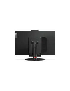 TINY-IN-ONE 3RD GEN (REFRESH) 2