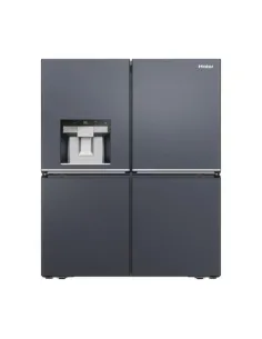 HCR7918EIMB FRIGO 4 PORTE 790L CL.E