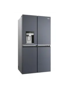 HCR7918EIMB FRIGO 4 PORTE 790L CL.E 2