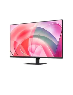 S37D700 MONITOR HRM UHD FLAT