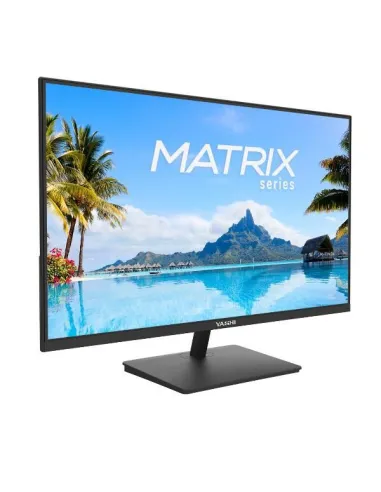 YASHI MATRIX 27 VA FHD 120HZ