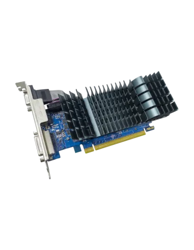 GT710-SL-2GD5-BRK-EVO