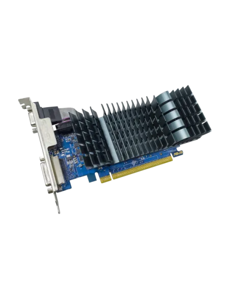 GT710-SL-2GD5-BRK-EVO