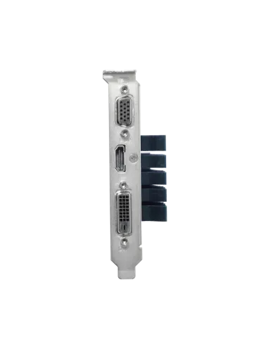 GT710-SL-2GD5-BRK-EVO