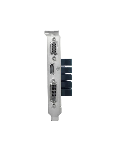 GT710-SL-2GD5-BRK-EVO