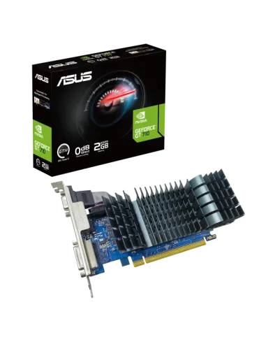 GT710-SL-2GD5-BRK-EVO