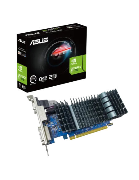 GT710-SL-2GD5-BRK-EVO