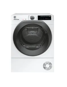 HOO ASCIUGATRICE NDE H9A2TSBEXS-S