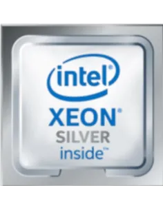 THINKSYSTEM INTEL XEON SILVER 4208