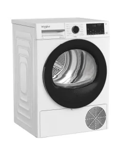 ASC WD 93M WBS IT 9 0 KG - C 2