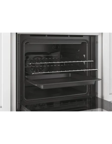 CANDY FORNO FCC604X