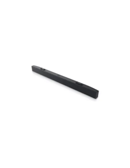 DELL SLIM SOUNDBAR SB521A